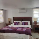 Hostal Donihue