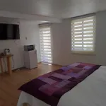 Hostal Donihue