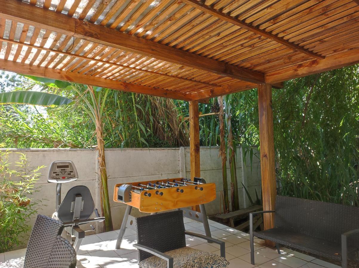 Hostal Donihue Acomodação com café da manhã  Donihue