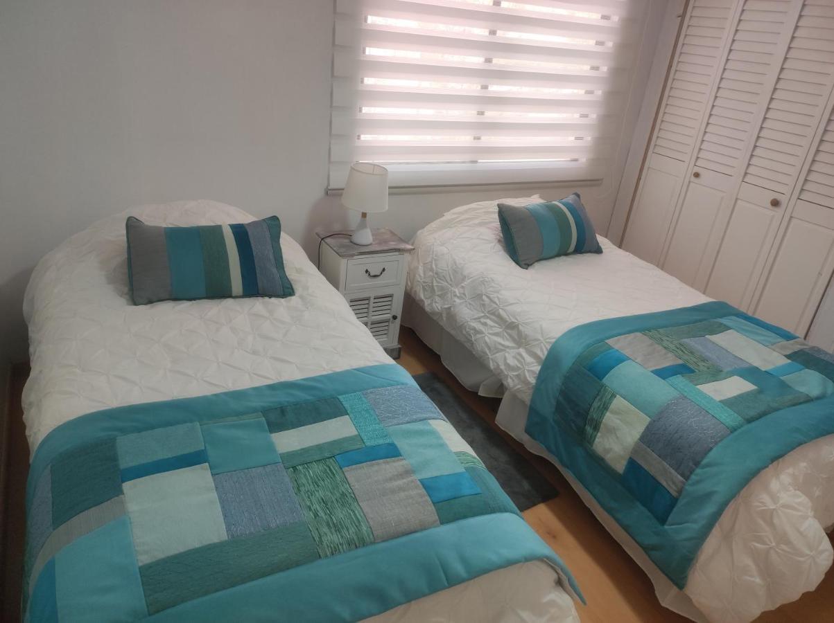 Hostal Donihue Acomodação com café da manhã  Donihue