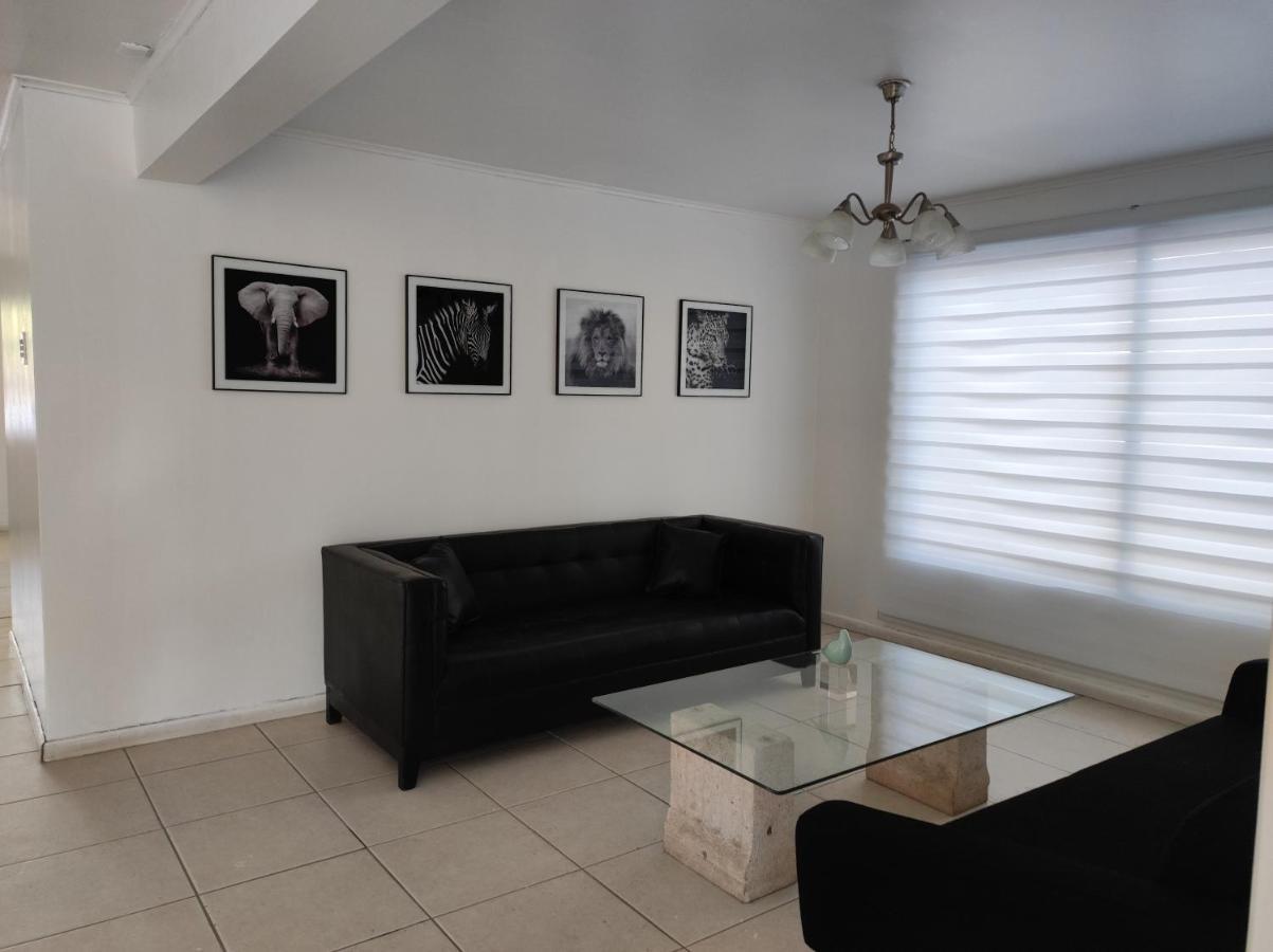 Acomodação com café da manhã  Hostal Donihue