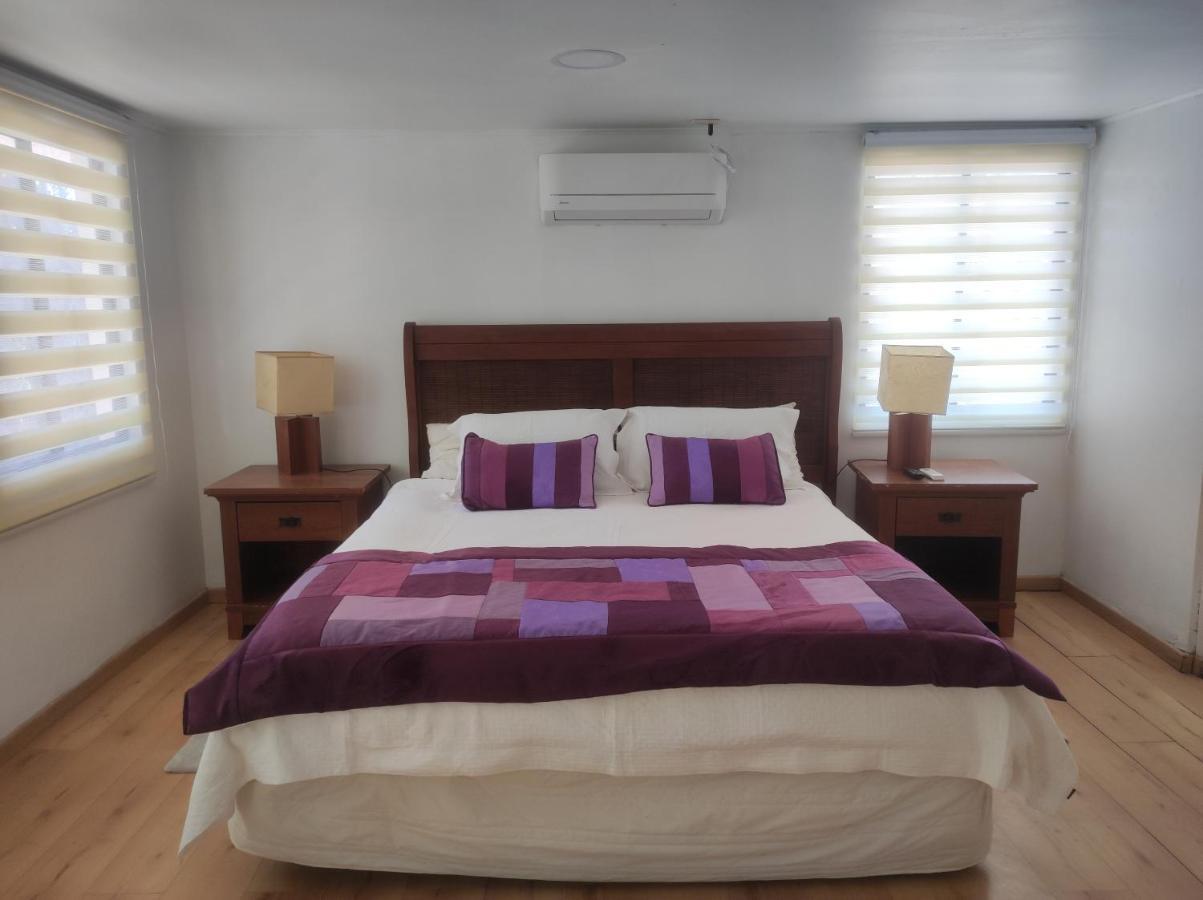Hostal Donihue Donihue